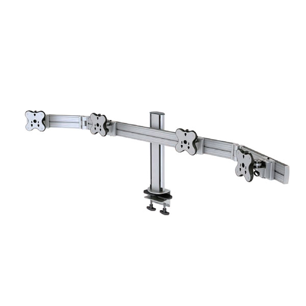 Rail Stand DVS-FS-8020