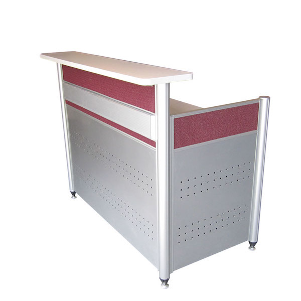 Reception Counter DVS-QX