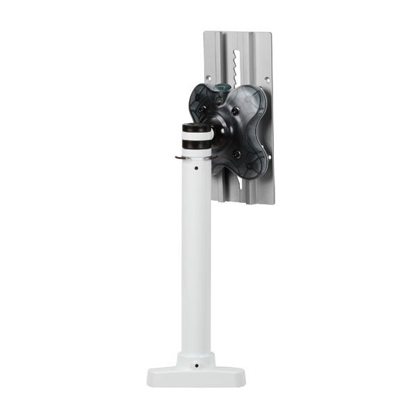 Single Monitor Arm Easyfly DVS-L3-200