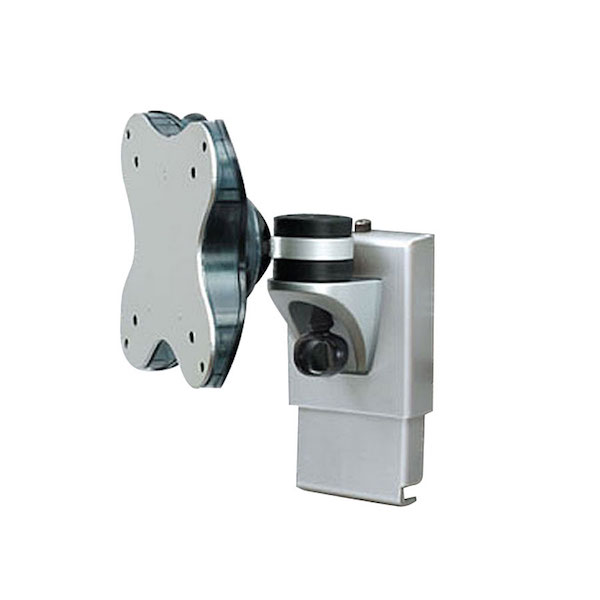 Slat DVS-L-400