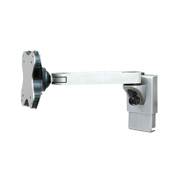 Slat DVS-L-401