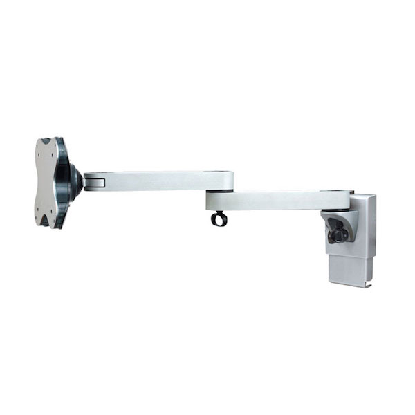 Slat DVS-L-402