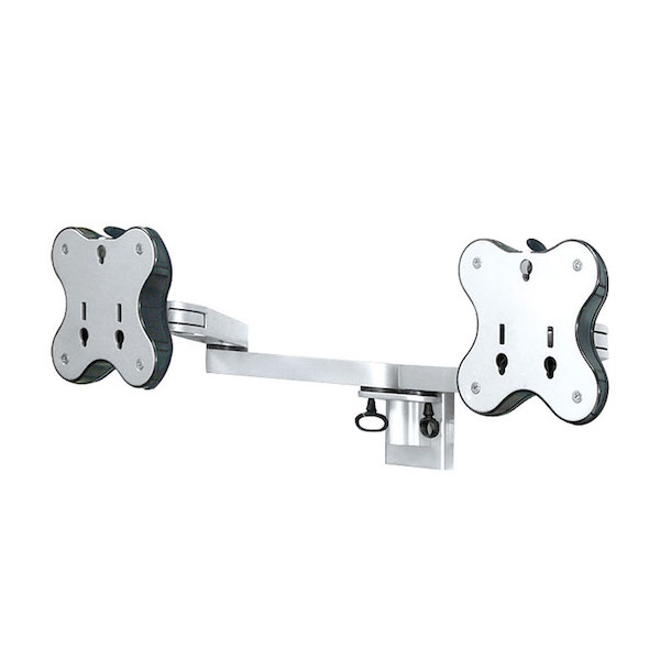 Slat DVS-L-402D