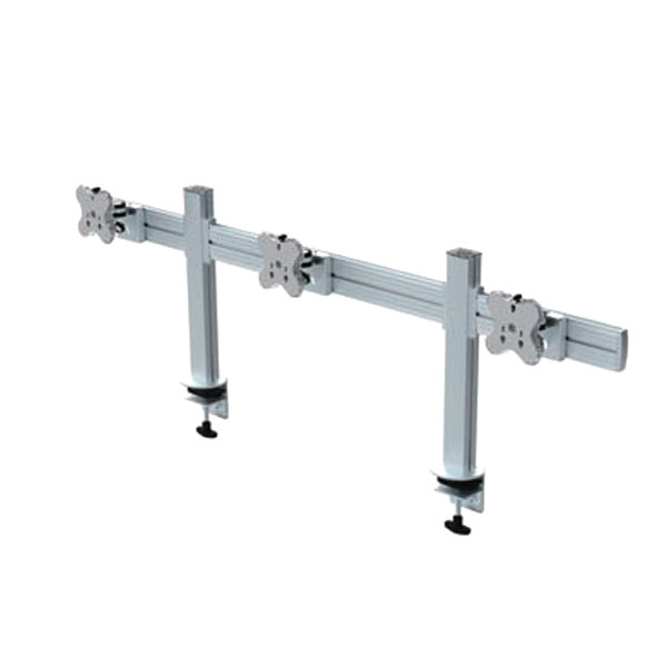 Tool Bar DVS-TB-4513