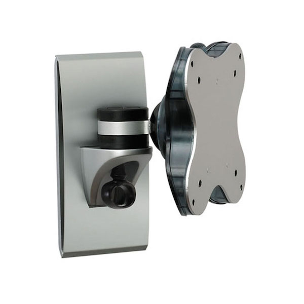 Wall DVS-L-100
