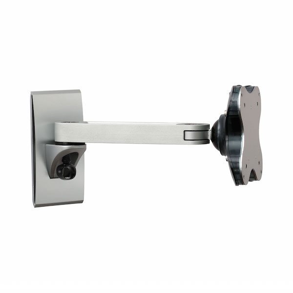 Wall DVS-L-101