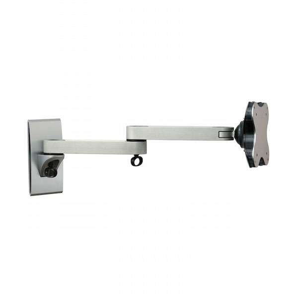 Wall DVS-L-102