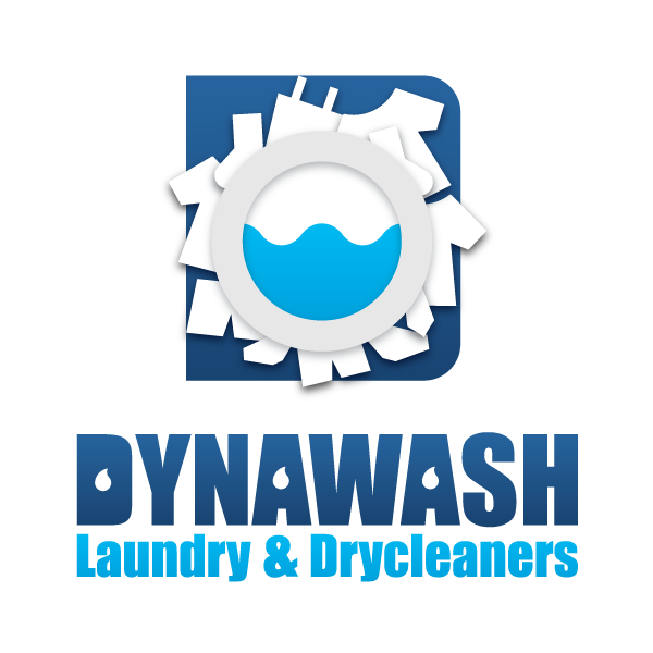Dynawash Laundry & Drycleaners