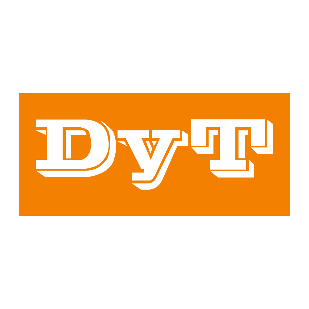 Dynotech Pte. Ltd.