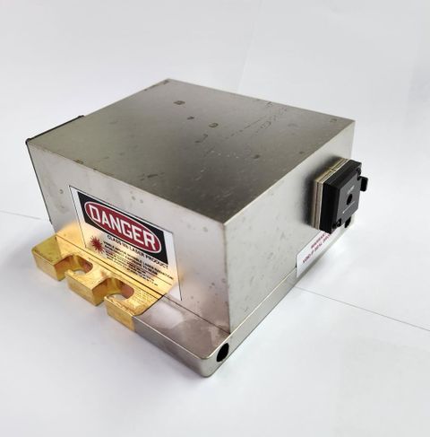 Used M310, JDSU M110 Diode Pump Laser