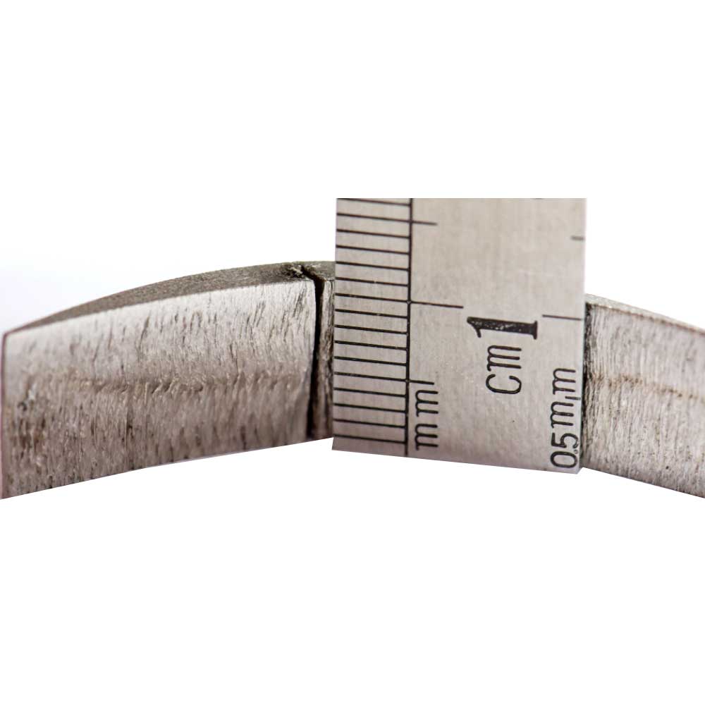 laser-drilling-cutting