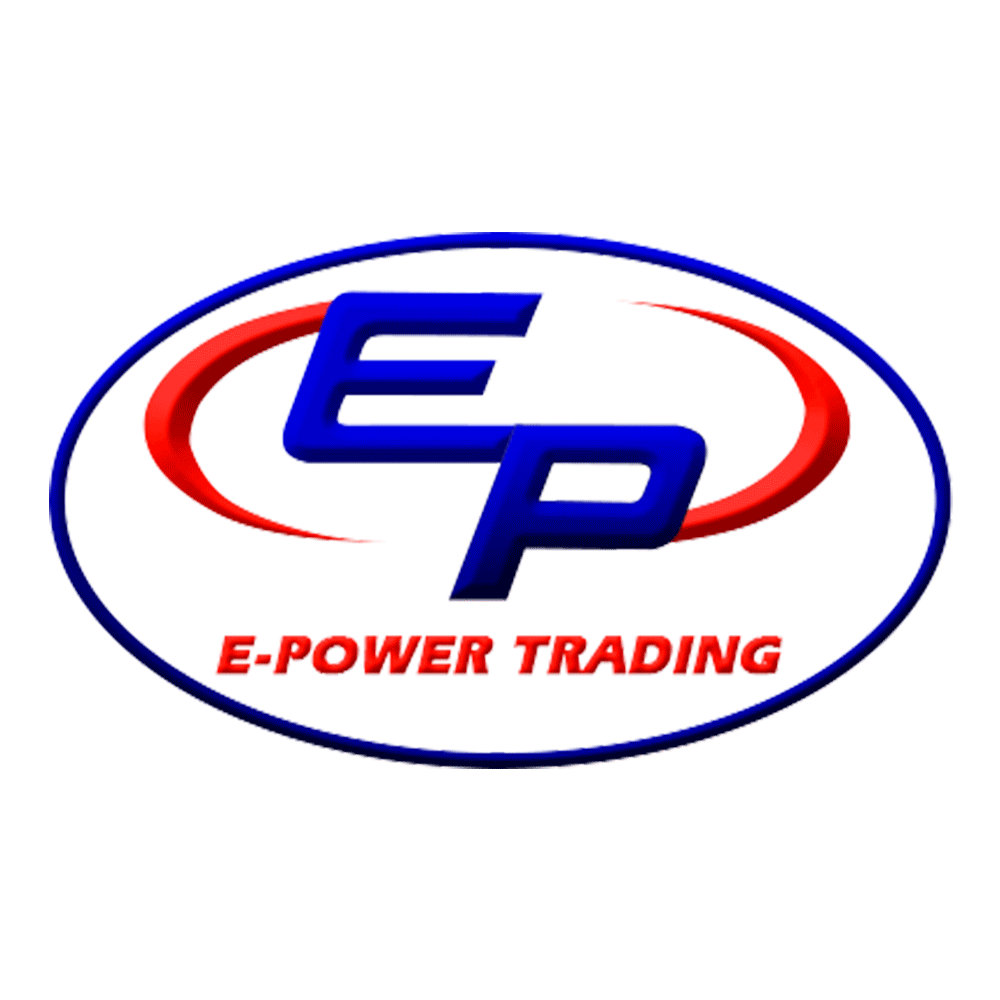 E-Power Trading