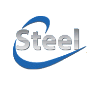 E Steel Pte. Ltd.