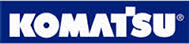 komatsu