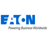 Eaton Industries Pte. Ltd.