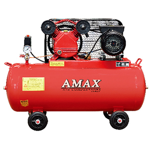 AMAX Air Compressor V-0.17