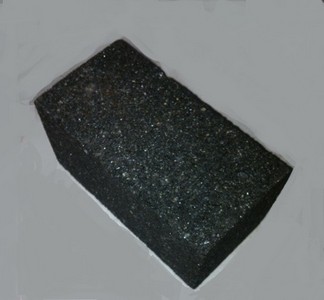 Grinding Stone 4"X2"X2" KCG350