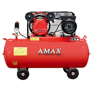 compressor-welder