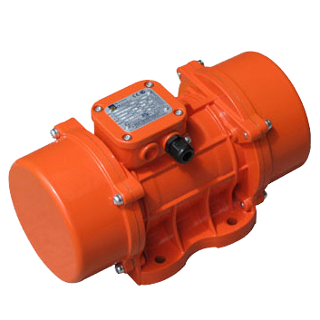 motors