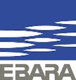 Ebara Engineering Singapore Pte. Ltd.