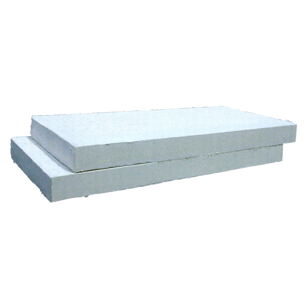 Calcium Silicate Board