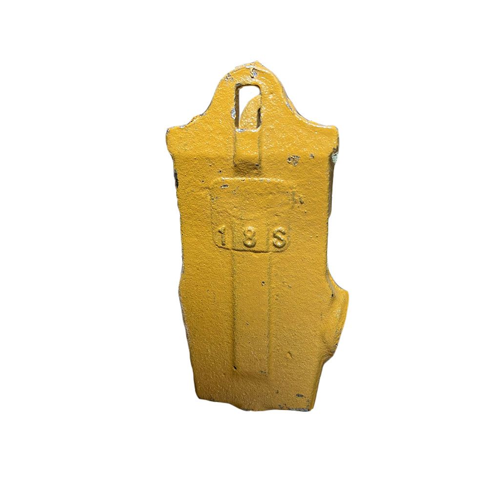 excavator-spare-parts