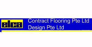 Elca Contract Flooring Pte Ltd