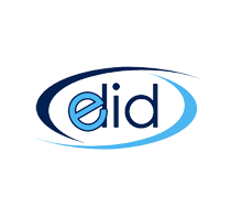 Elid Technology International Pte Ltd