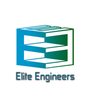 Elite Engineers Pte. Limited