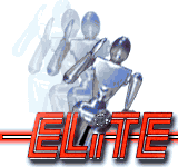 Elite Machinery Pte Ltd