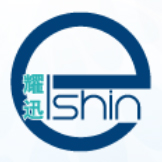 Elshin International Pte Ltd