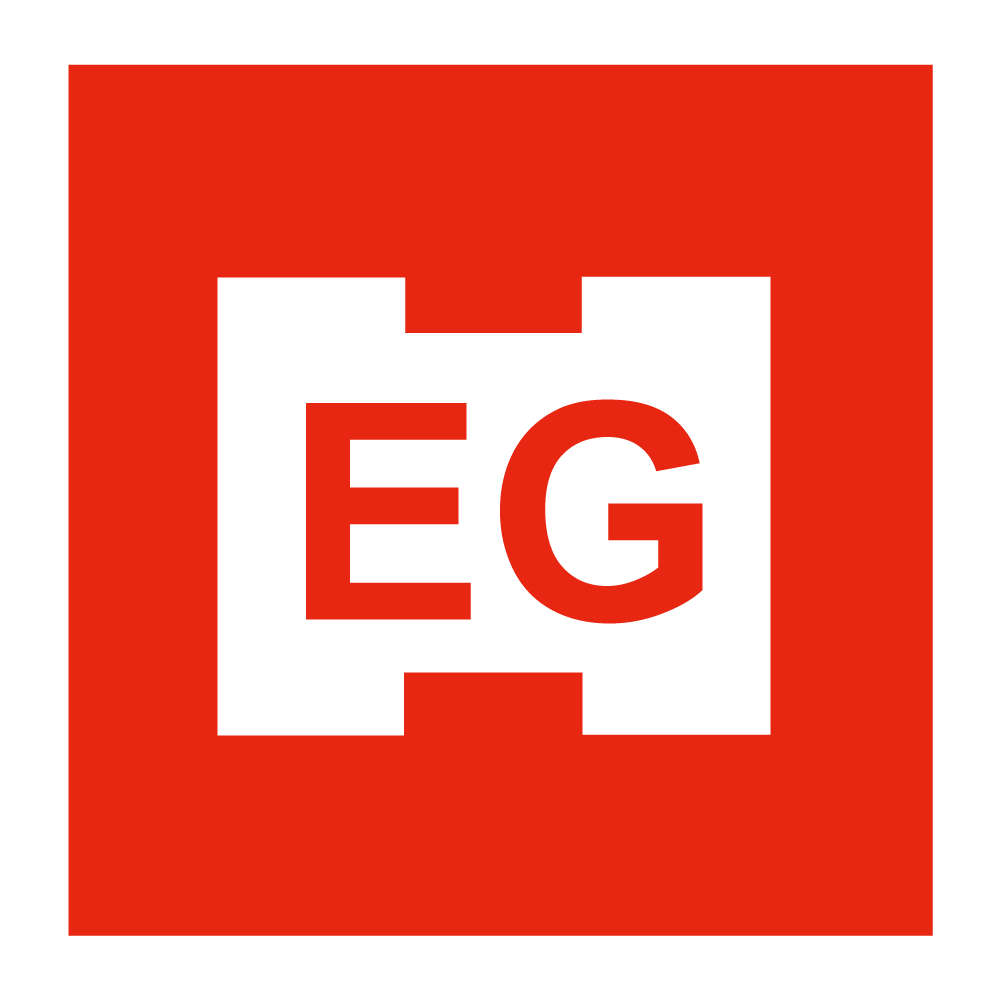 Eng Guan Hardware Pte Ltd