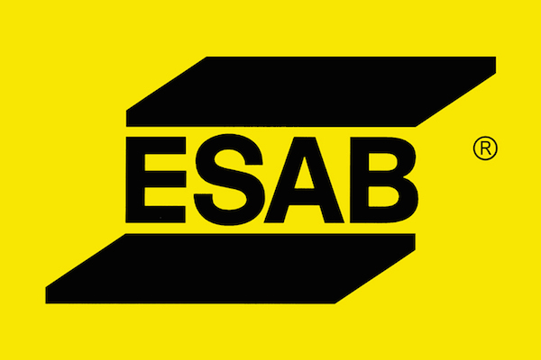 Esab Asia/pacific Pte. Ltd.