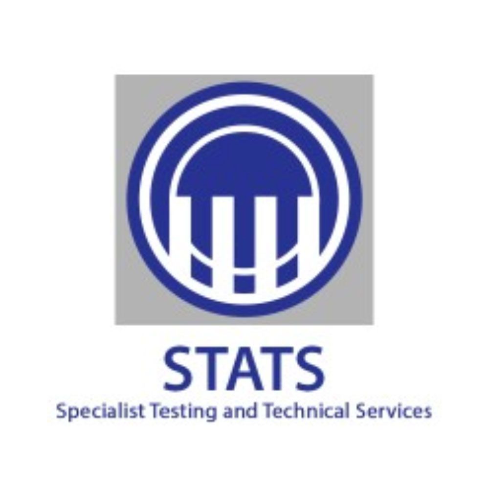 Contact Plates Tests