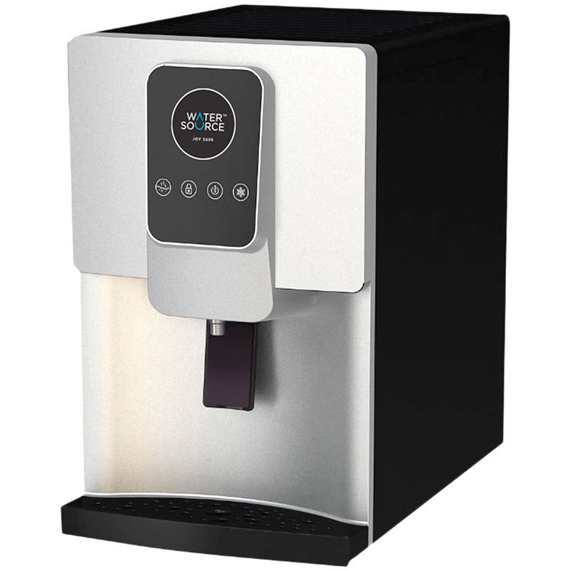 JOY 560S (Counter Top) Water Filtration System