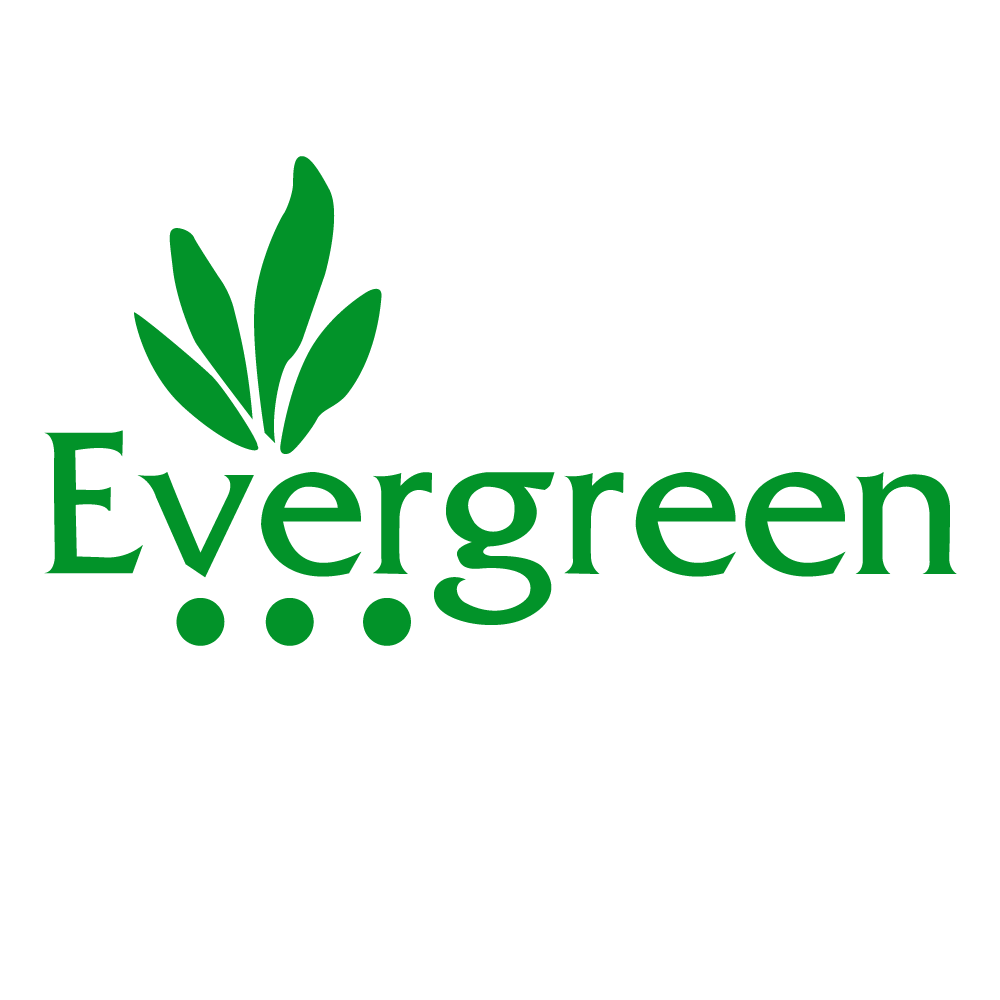 Evergreen Landscape & Construction Pte. Ltd.
