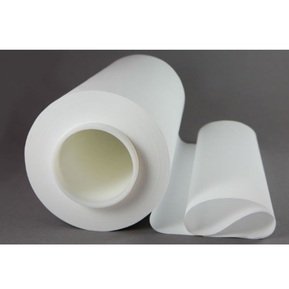 Политетрафторэтилен ptfe. Политетрафторэтилен (тефлон). Фторопласт (тефлон) PTFE. PTFE материал. Политетрафторэтилен трубка
