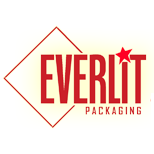 Everlit Packaging Industries Pte. Ltd.