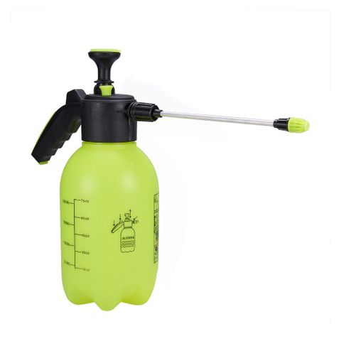 Big Spray Bottle