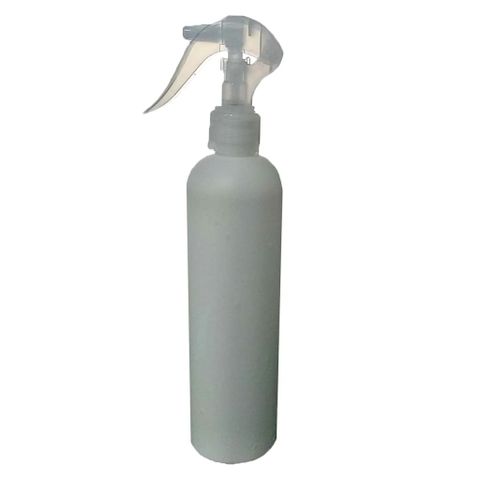 BKC Disinfectant 0.05% 300ml