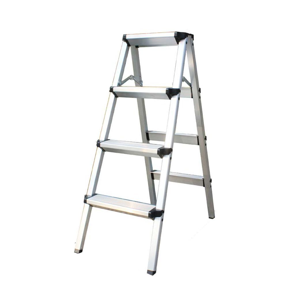 Ladder (L)