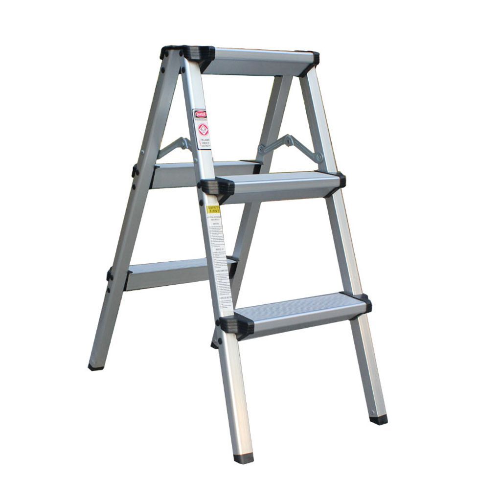 Ladder (M)