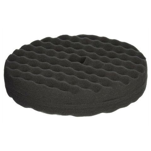 PN05707 3M PERFECT-IT FOAM POLISHING PAD 8 INCH 6 PER CASE