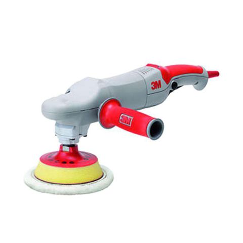 PN64393 3M Electric Rotary Polisher