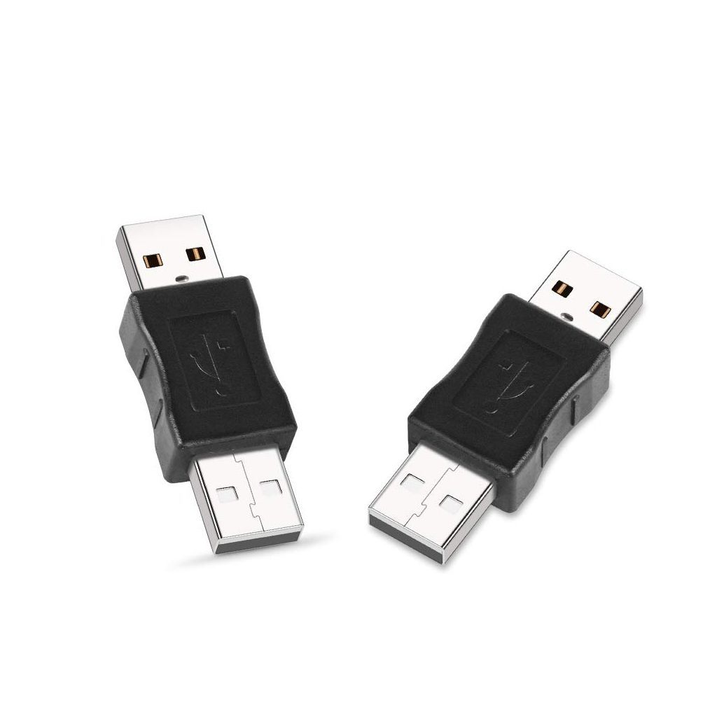 USB Connector (Male)
