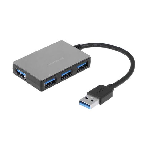 USB Splitter