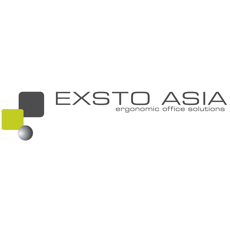 Exsto Asia Pte. Ltd.