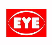 Eye Lighting Asia Pacific Pte Ltd