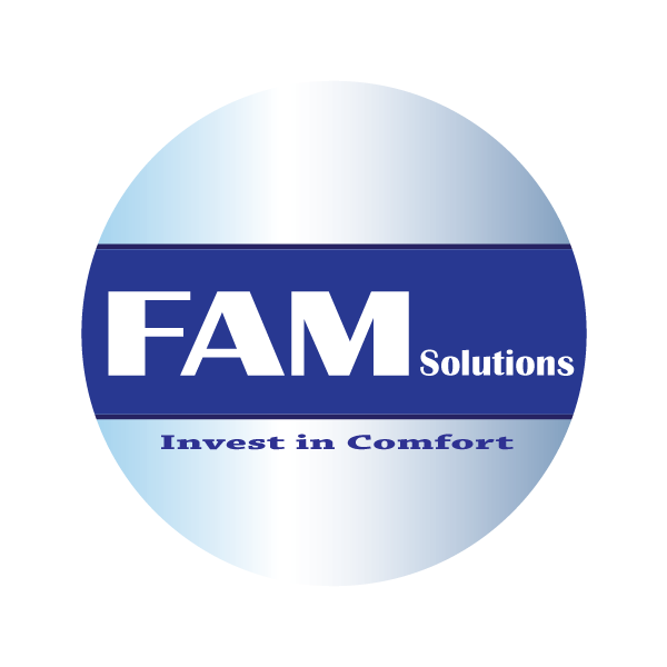FAM Solutions Pte. Ltd.