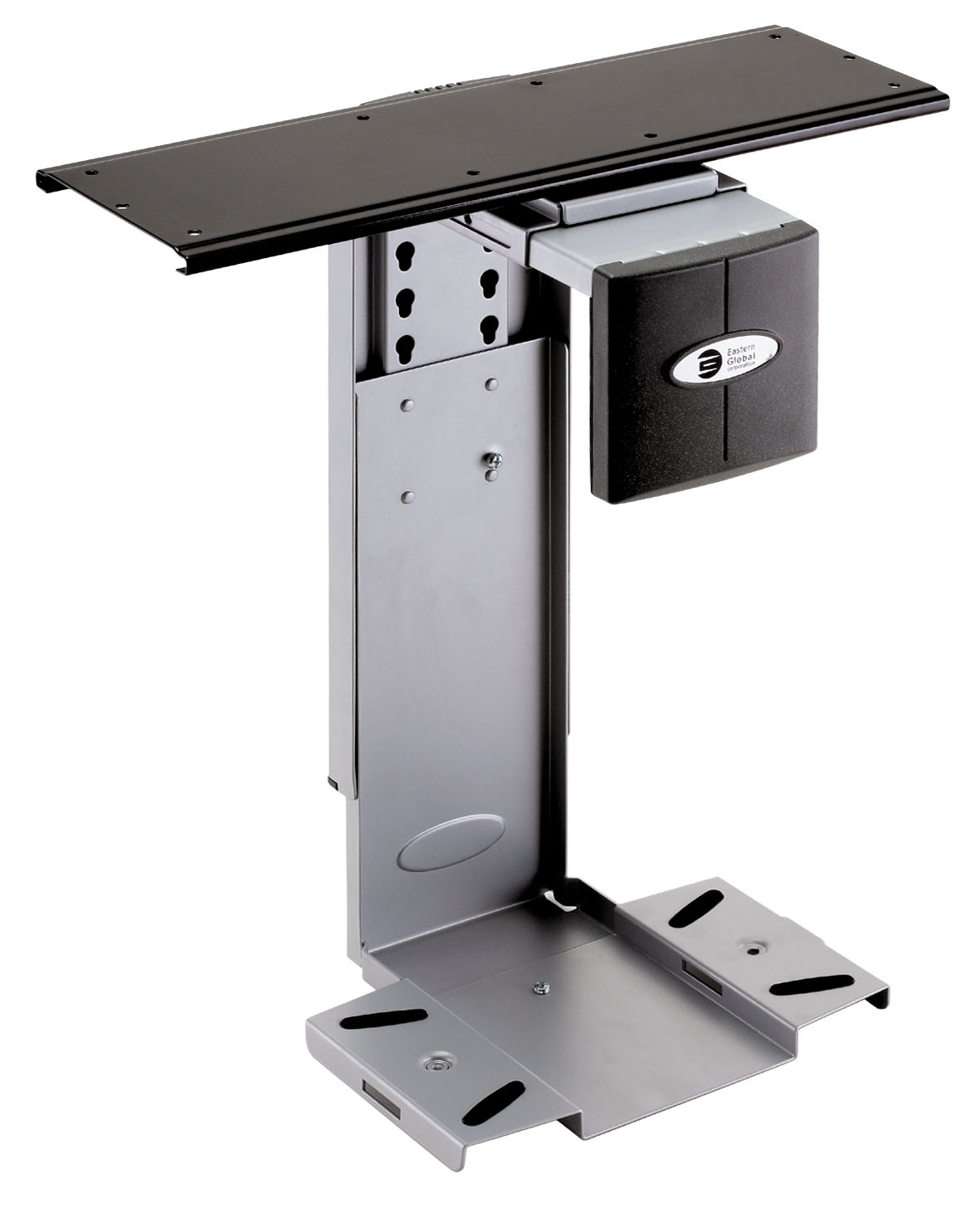 100-Series Undermount CPU Holder FAMCP-100